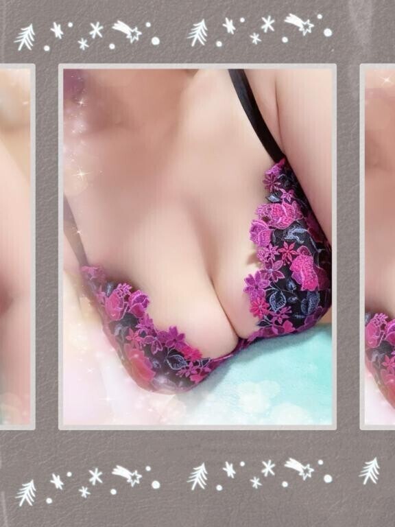 ありがと^_－☆