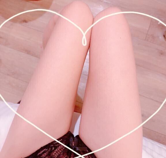 ありません。て…