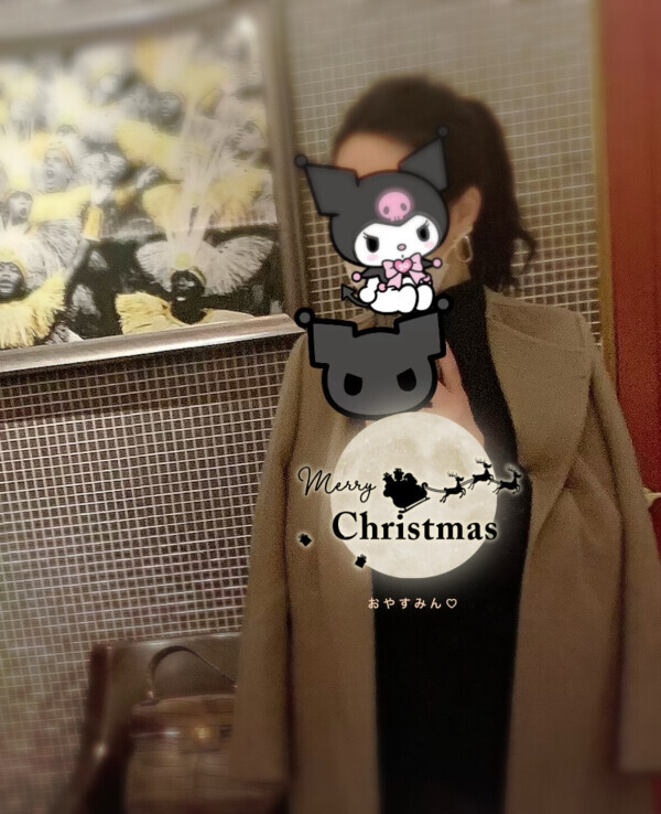 明日、明後日　出勤　終了