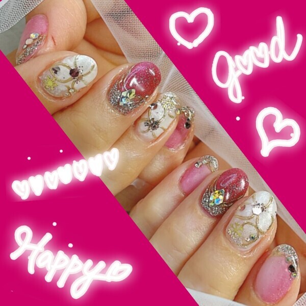 ❤️日曜日❤️