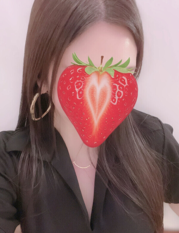 🍓大好き🍓