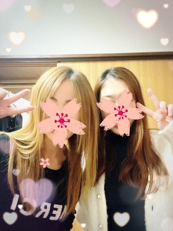 ありがとぅー(ˊo̴̶̷̤ ̫ o̴̶̷̤ˋ)