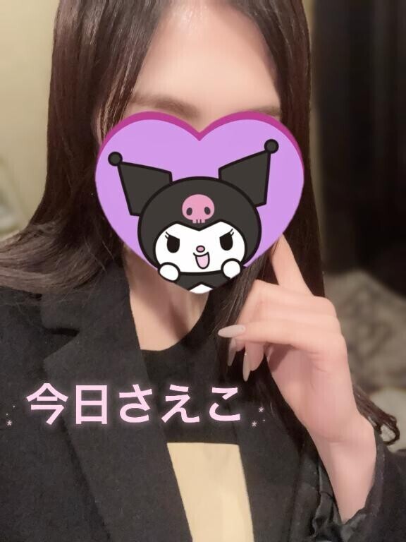 懲りずにネトフリ全開