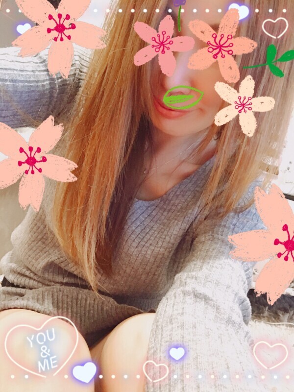 13日のデート♡