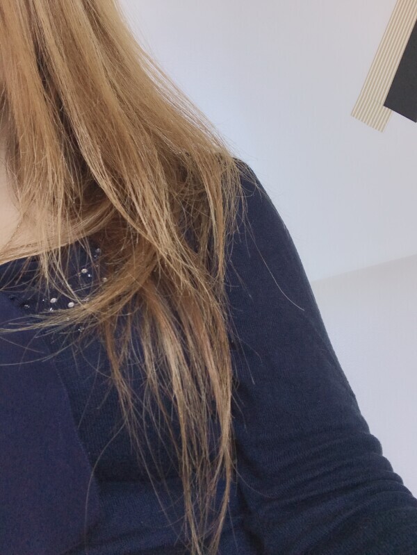 デート♡デート♡