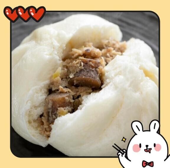 ありがと^_－☆