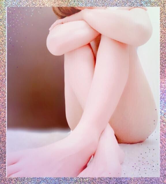 いつ辿りつく？