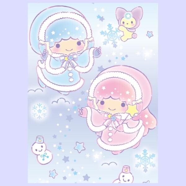 ✉️1月20日(火)💖