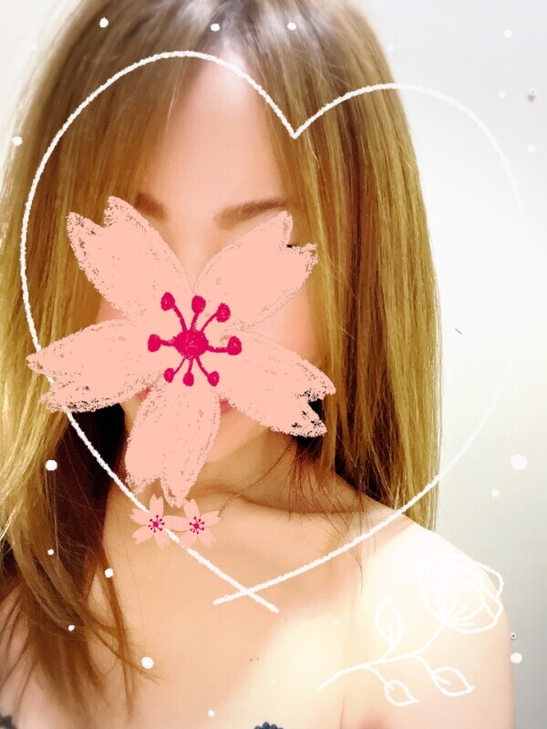 ありがとうございました