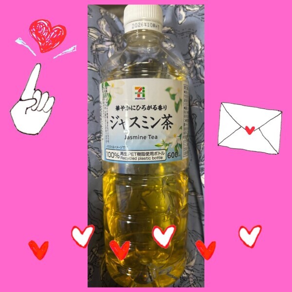 同じく水曜日…S様??