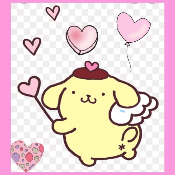 火曜日、デュアラK様　💕