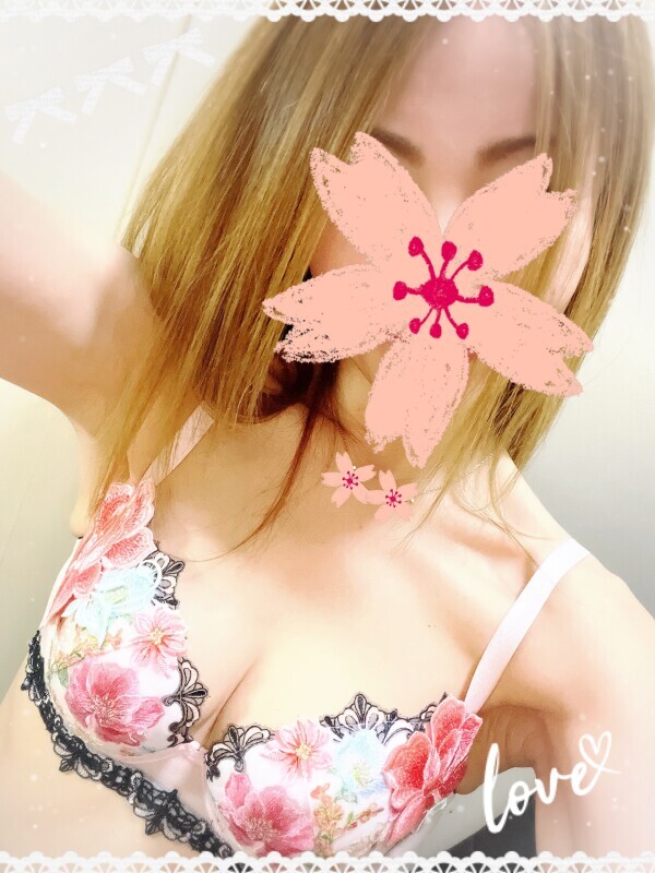 ★御礼日記★ 2月19日(金)