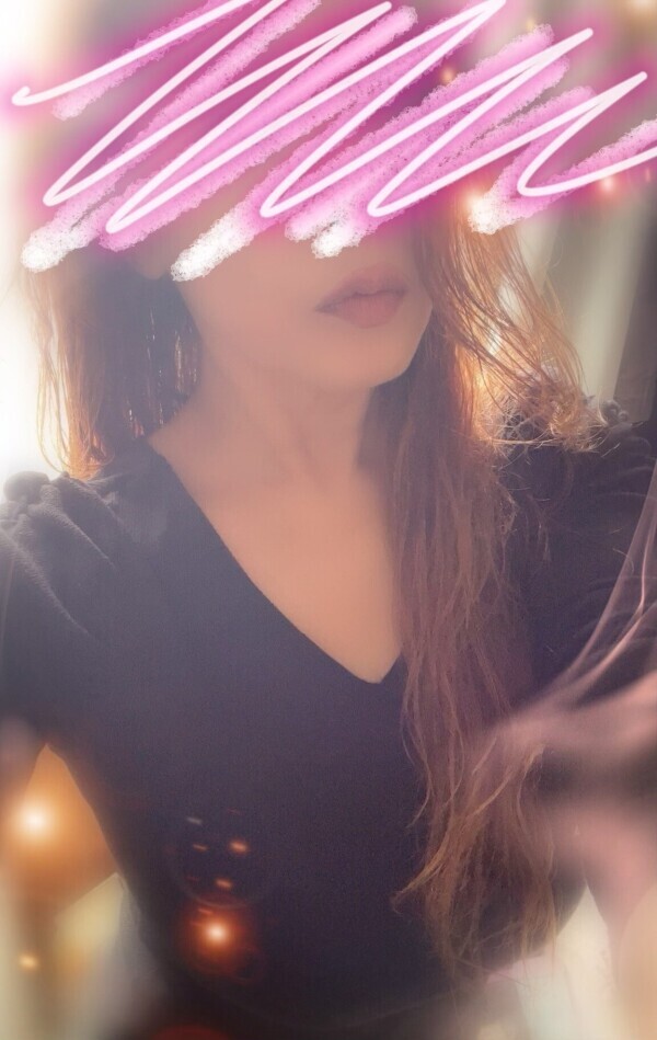 待ってるね^_−☆