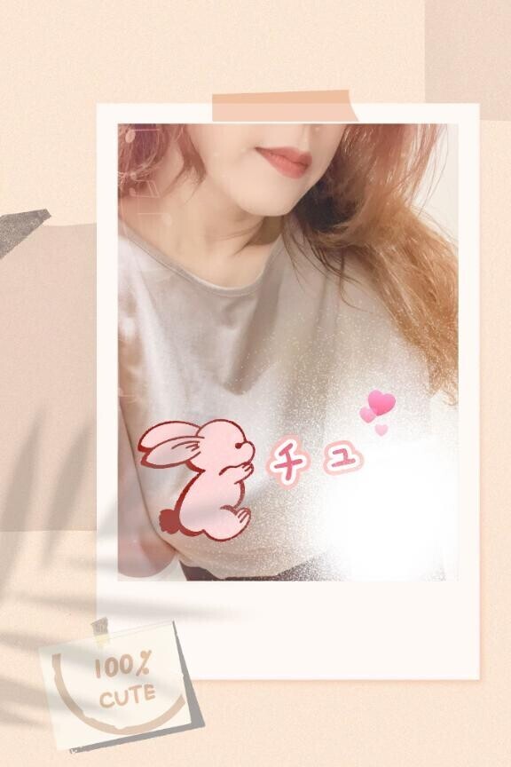 ありがとう^_－☆