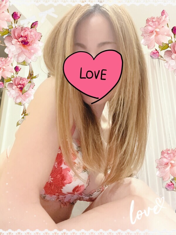 ★御礼日記★ 2月25日(水)  ①