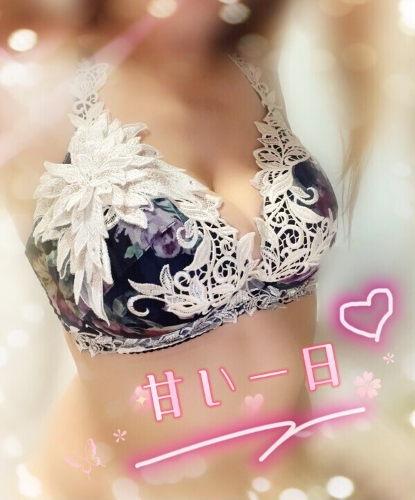 グリグリスッキリ