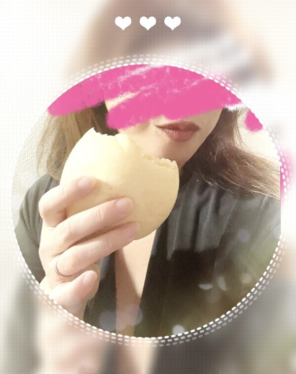 ありがとう^_−☆