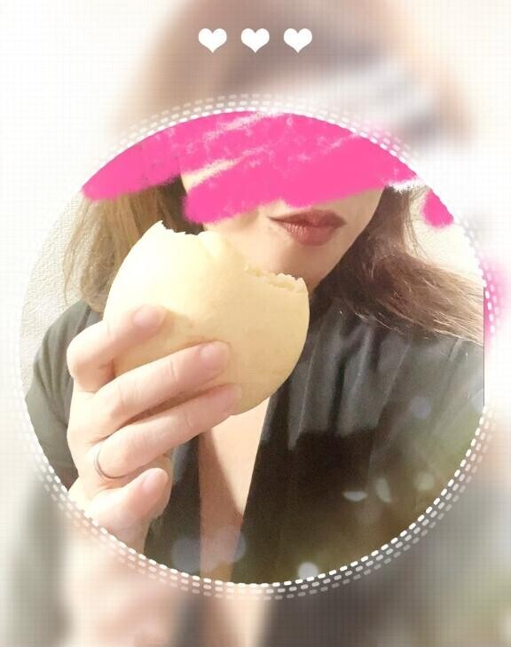 ありがとう^_－☆