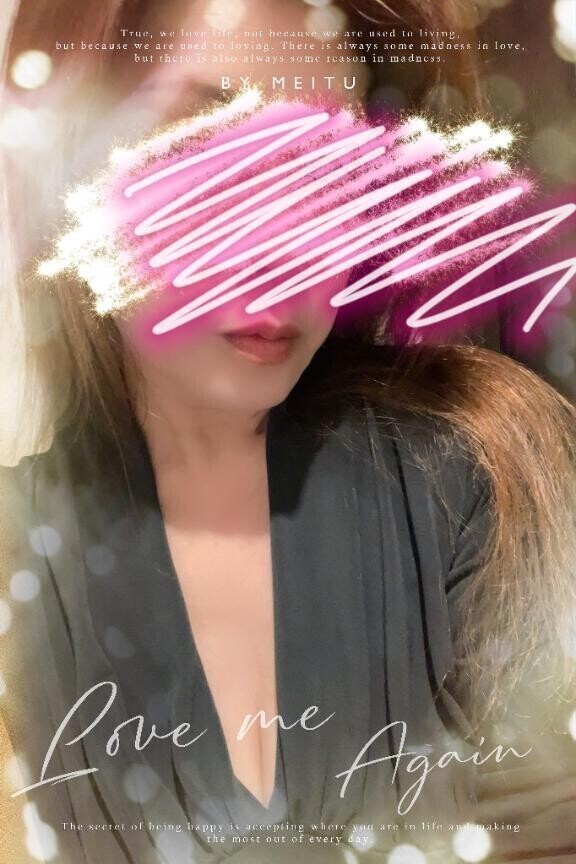 ありがとう(*^^*)