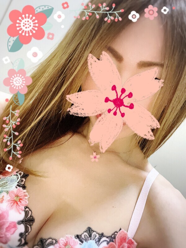 ありがとうございました♡