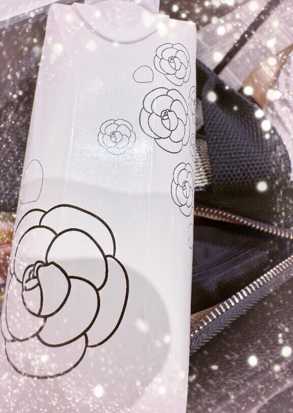 サービス?.?*.