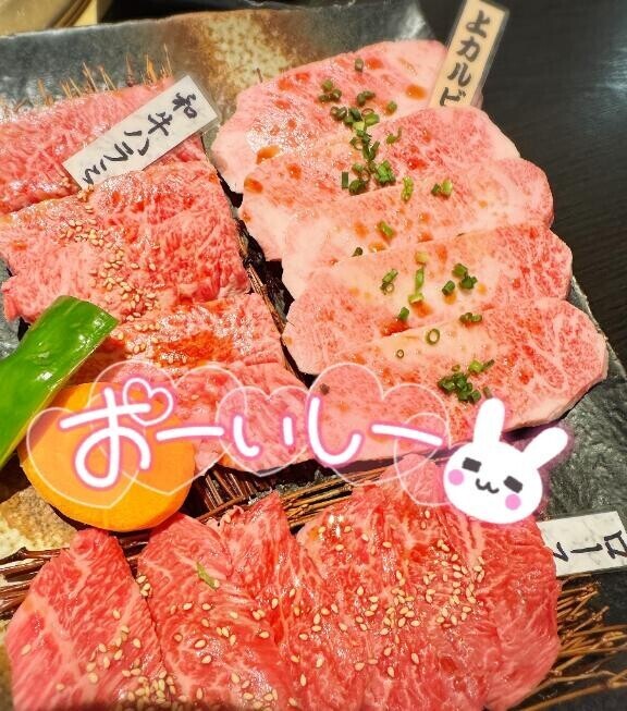 膳?.?*.