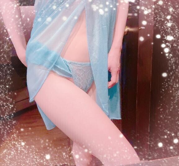 いつも♪