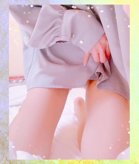 …さん達?