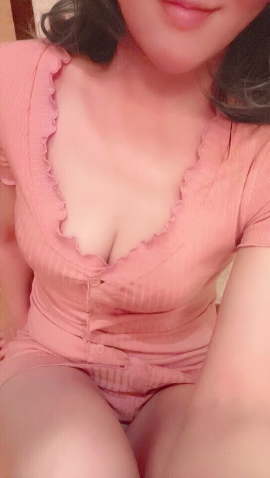 妄想してしまう♡