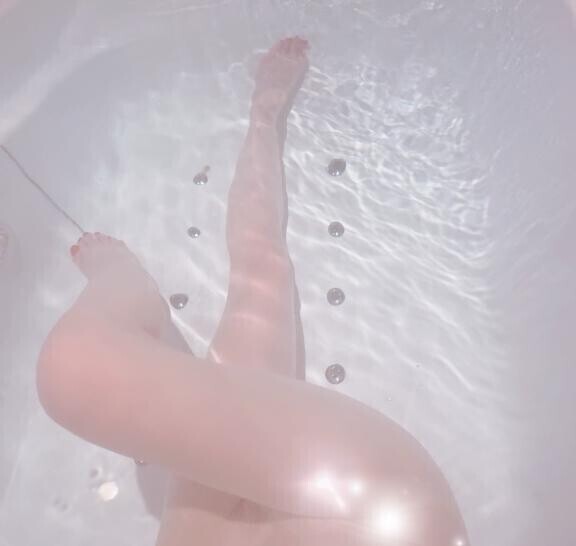 たのしみ?