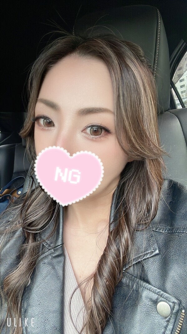 美容院😁