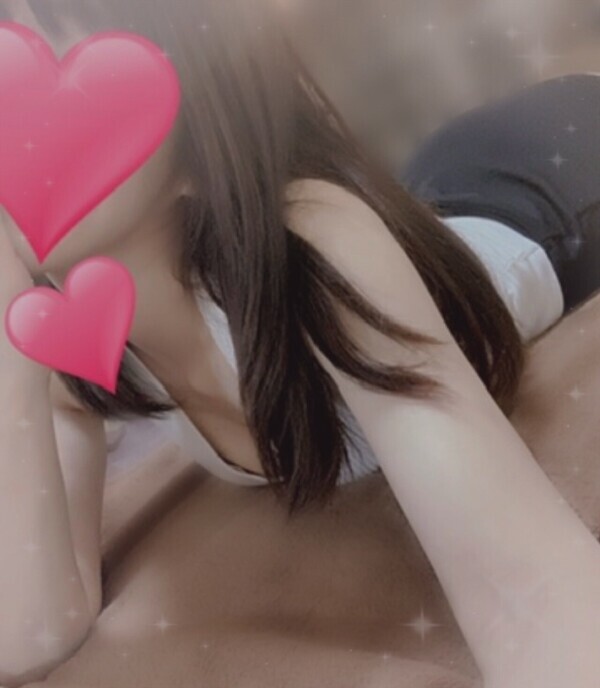 明日出勤