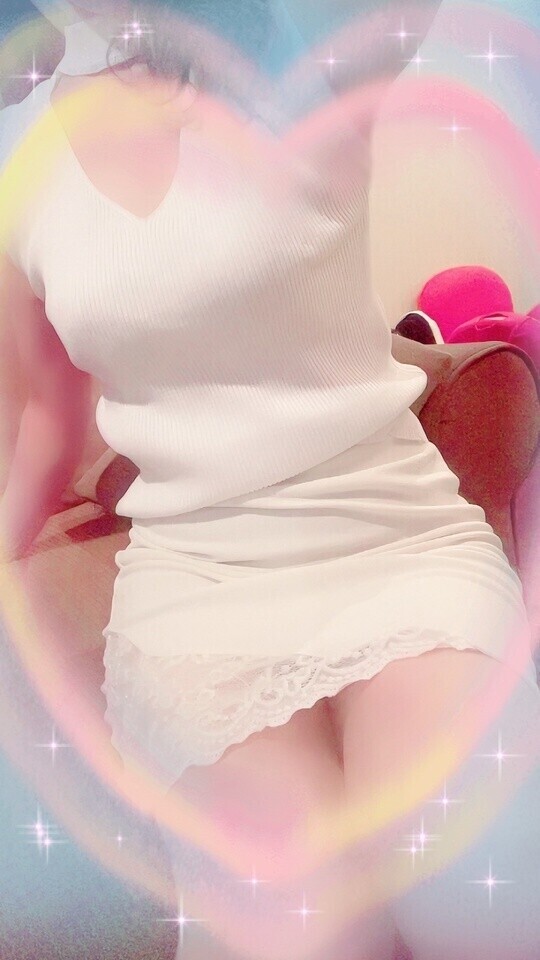 ご予約ありがとうございます♡