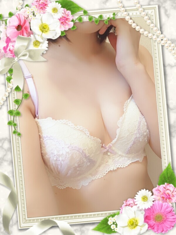 影響されやすいの(笑)