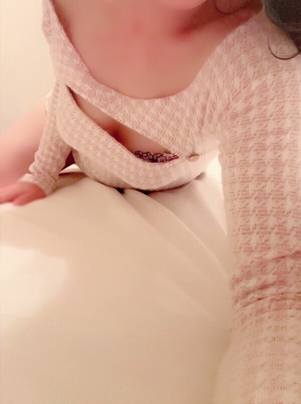 今日もみてくれてる？♡