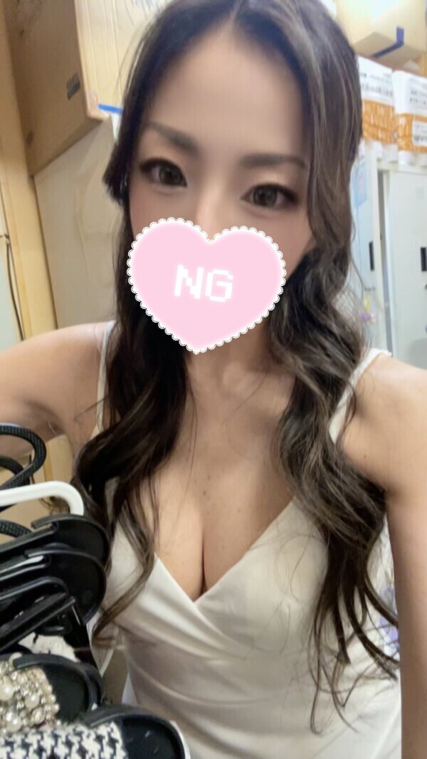 帰宅なり😁💕