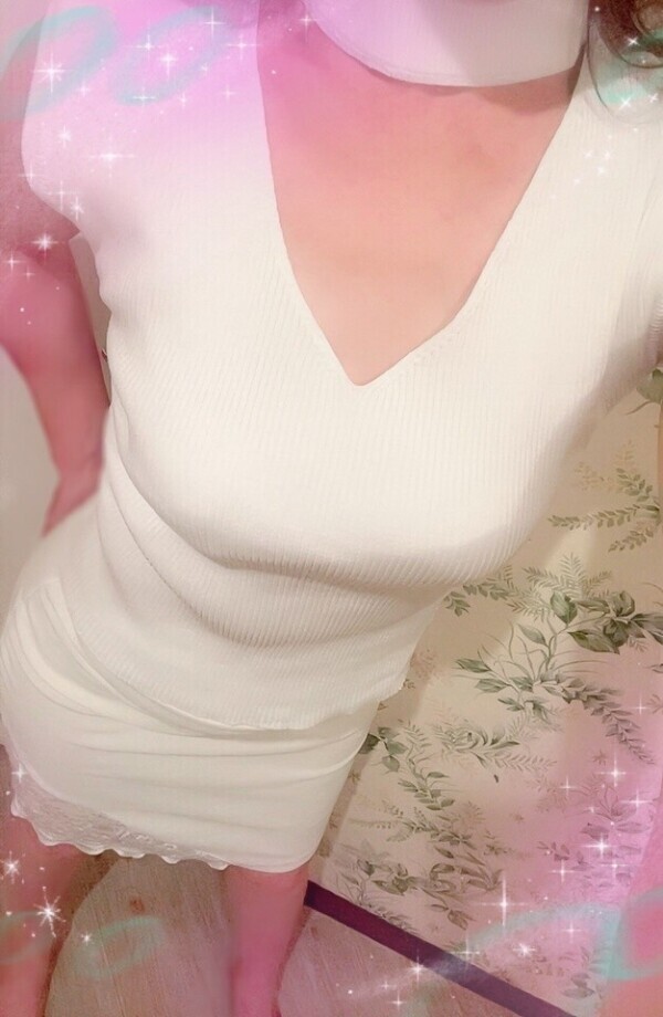 にちようび♡