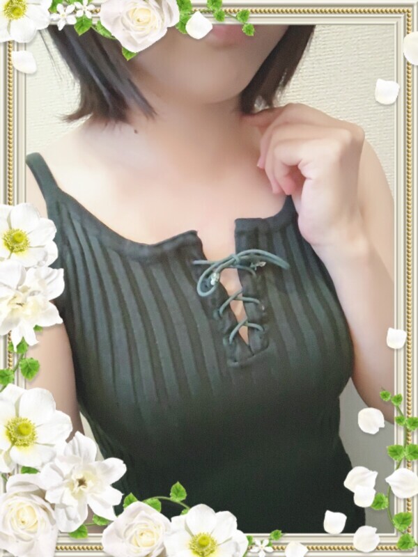 いい天気…好き♡