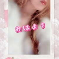 じゅん
