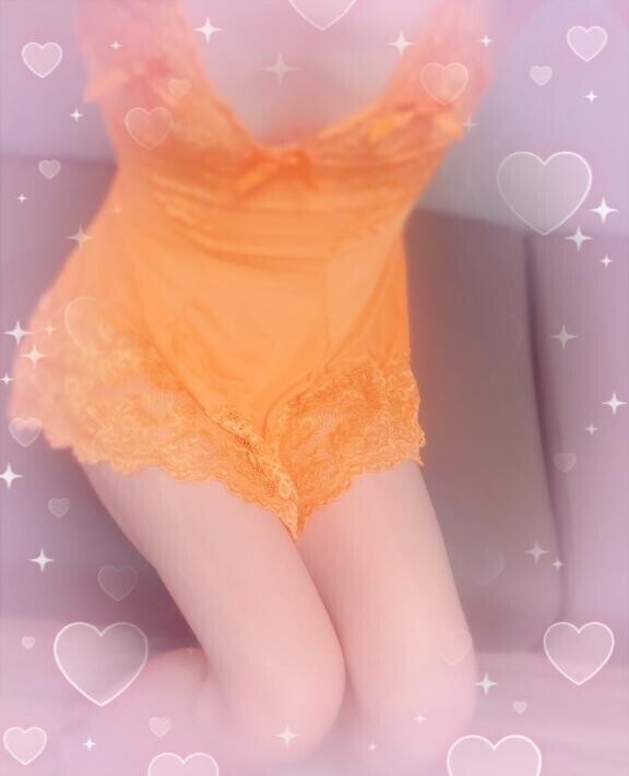 明日以降の?
