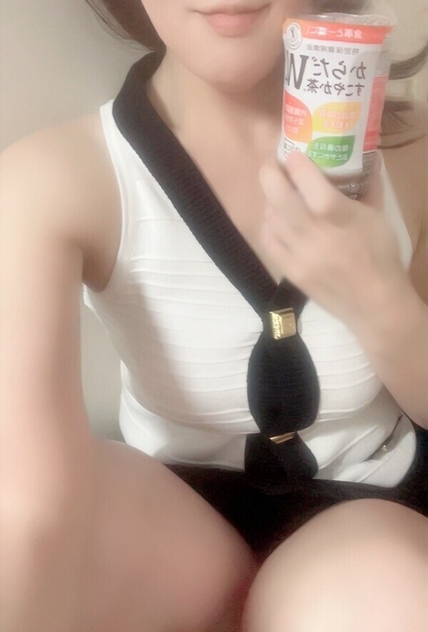 どちらも懇願♡