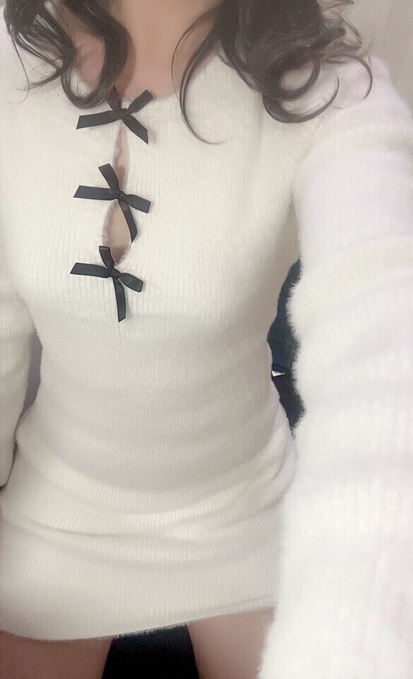 大きくて固いの♡