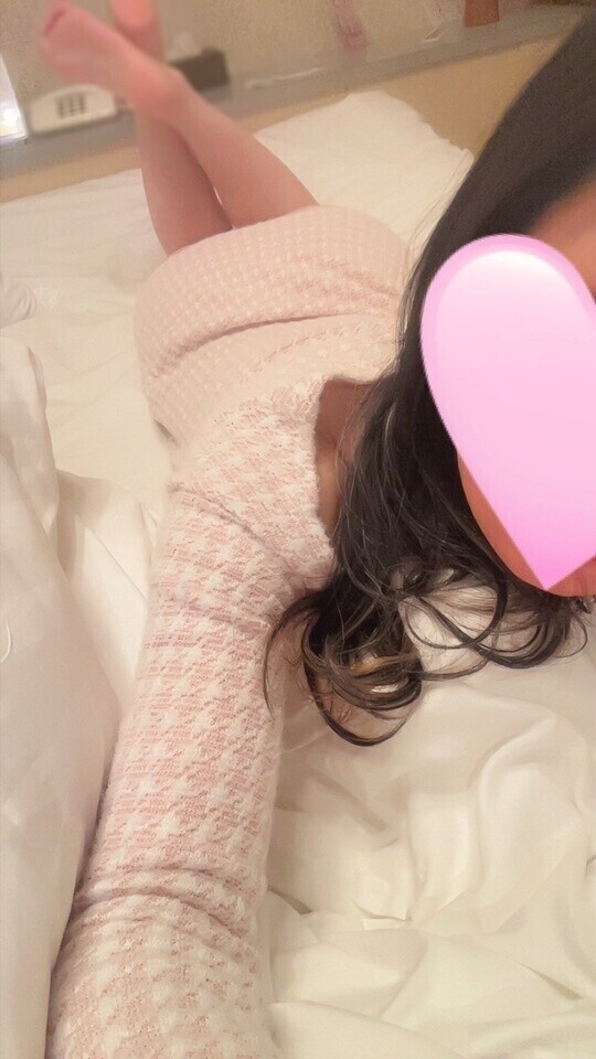 熱望です♡