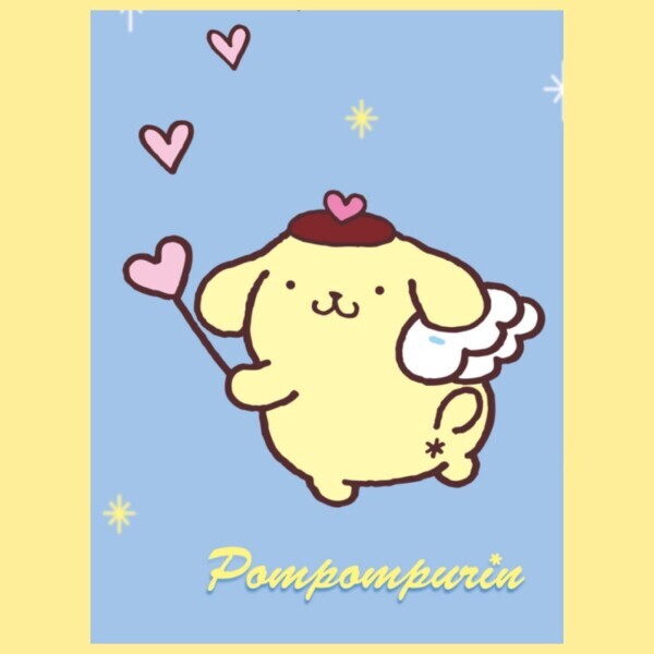 🍮日曜日💛