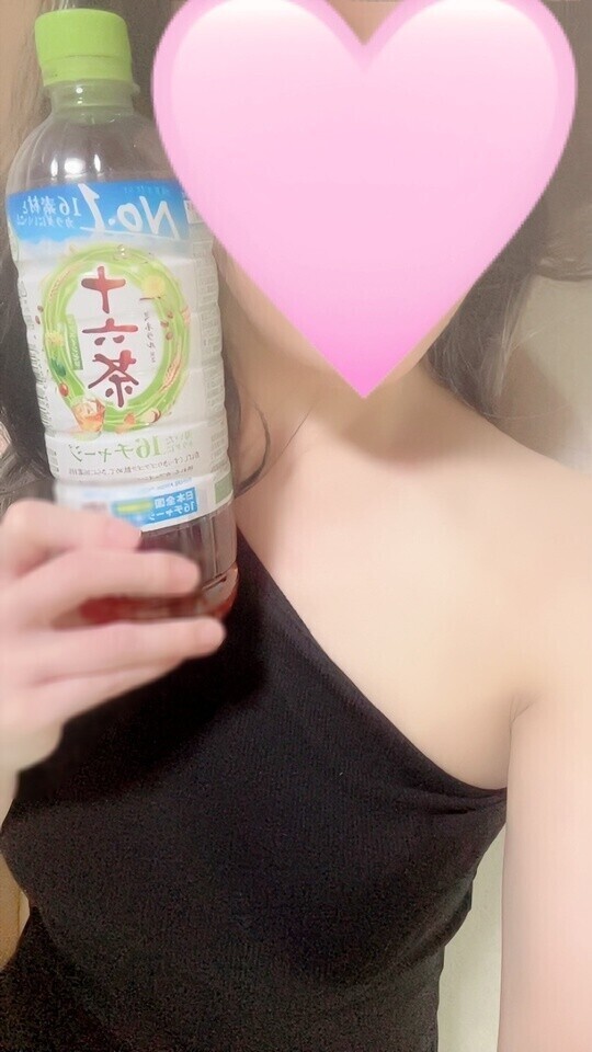 狂乱舞♡