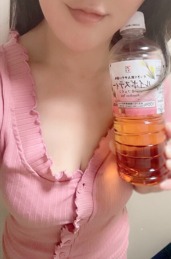 またお会いできますように♡