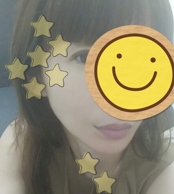 ありがとうございました✨