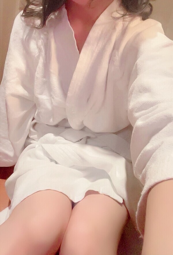 一緒にのも♡