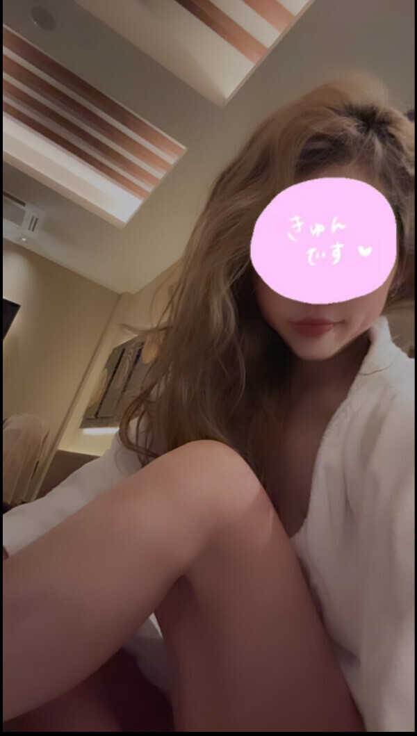 本日も完売♡次回もありがとうございます🥹💕