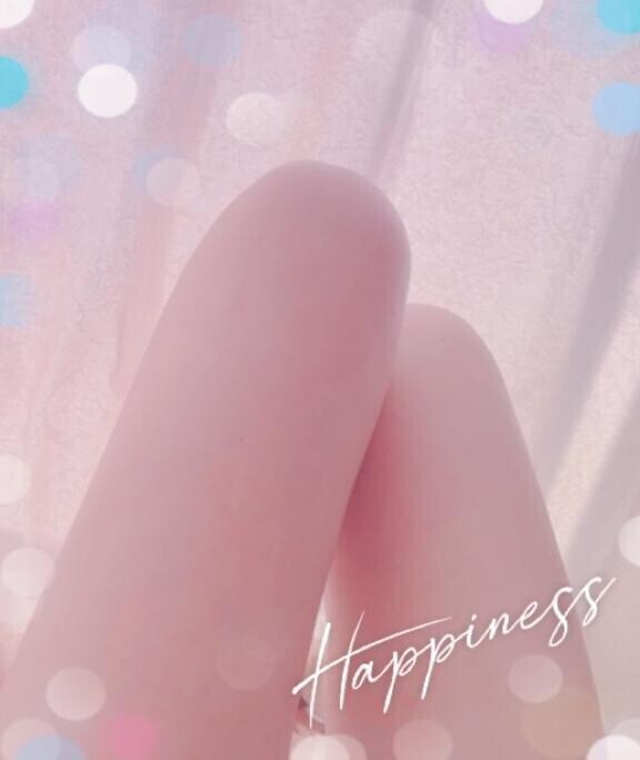 千葉へ